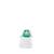 Baskets mixte stan smith scratch Blanc 3 - vertbaudet enfant 