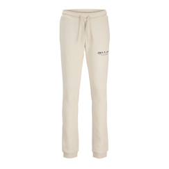 -Jogging vesterbro