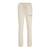 Jogging vesterbro Beige 1 - vertbaudet enfant 