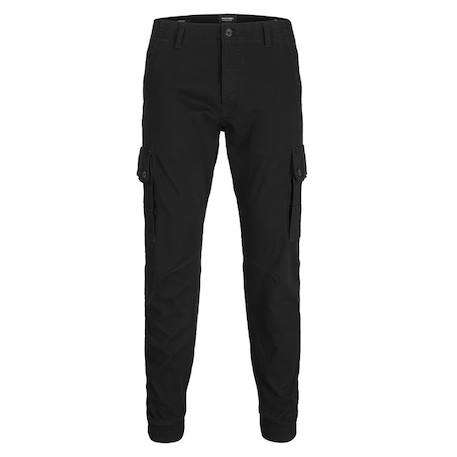 Garçon-Pantalon cargo fluide garçon paul 111