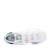 Baskets mixte stan smith scratch Blanc 4 - vertbaudet enfant 