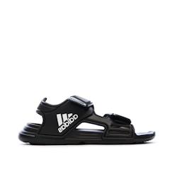 Chaussures-Chaussures garçon 23-38-Sandales garçon altaswim