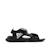 Sandales garçon altaswim Noir 1 - vertbaudet enfant 