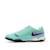 Chaussures de foot legend 10 academy Turquoise 2 - vertbaudet enfant 