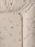 Matelas à langer Lionceau Babylone+Bayou+blanc imprimé+écru+ficelle+rose imprimé 20 - vertbaudet enfant 