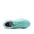 Chaussures de foot legend 10 academy Turquoise 4 - vertbaudet enfant 