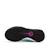 Chaussures de foot legend 10 academy Turquoise 5 - vertbaudet enfant 