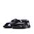 Sandales garçon altaswim Noir 6 - vertbaudet enfant 