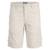 Short cargo Beige 1 - vertbaudet enfant 