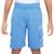 Short garçon hv6971 Bleu 1 - vertbaudet enfant 