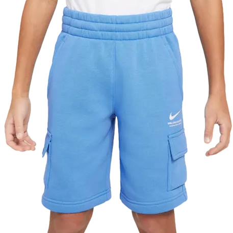 Garçon-Short garçon hv6971