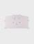 Tour de lit et protège barreaux mousseline de coton Beige 3 - vertbaudet enfant 
