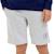 Short swift Blanc+Marine+Noir 1 - vertbaudet enfant 