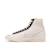 Baskets garçon blazer mid '77 Blanc 2 - vertbaudet enfant 