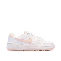 Chaussures-Baskets fille full force lo