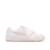 Baskets fille full force lo Rose 1 - vertbaudet enfant 