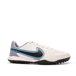 Chaussures-Chaussures de football garçon legend 9 academy