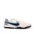 Chaussures de football garçon legend 9 academy Blanc 1 - vertbaudet enfant 