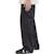 Pantalon alexx Noir 2 - vertbaudet enfant 