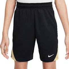 -Short garçon
