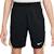 Short garçon Noir 1 - vertbaudet enfant 