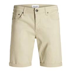 Short original 202  - vertbaudet enfant