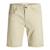 Short original 202 Beige+Marine 1 - vertbaudet enfant 