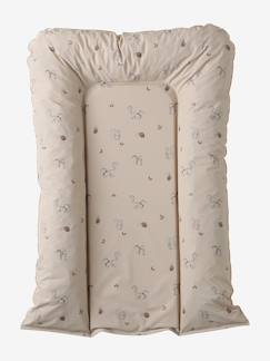 Puériculture-Matelas, accessoires de lange-Matelas à langer Lionceau