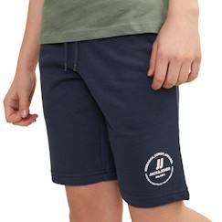 Short swift  - vertbaudet enfant
