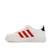Baskets garçon breaknet 2.0 Blanc 2 - vertbaudet enfant 