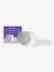 Kit de protection postpartum blanc 4 - vertbaudet enfant 