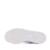 Baskets mixte stan smith scratch Blanc 5 - vertbaudet enfant 