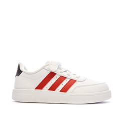Chaussures-Baskets garçon breaknet 2.0