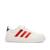 Baskets garçon breaknet 2.0 Blanc 1 - vertbaudet enfant 