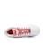 Baskets mixte air force 1 07 Blanc 4 - vertbaudet enfant 