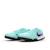 Chaussures de foot legend 10 academy Turquoise 6 - vertbaudet enfant 