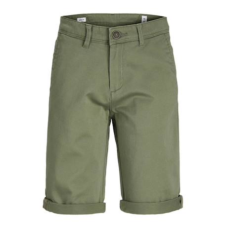 Garçon-Short bowie