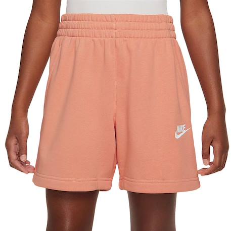 Fille-Short fille