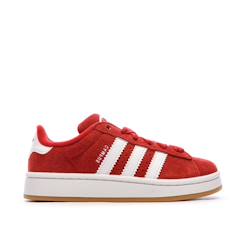 Chaussures-Chaussures garçon 23-38-Baskets, tennis-Campus baskets mixte