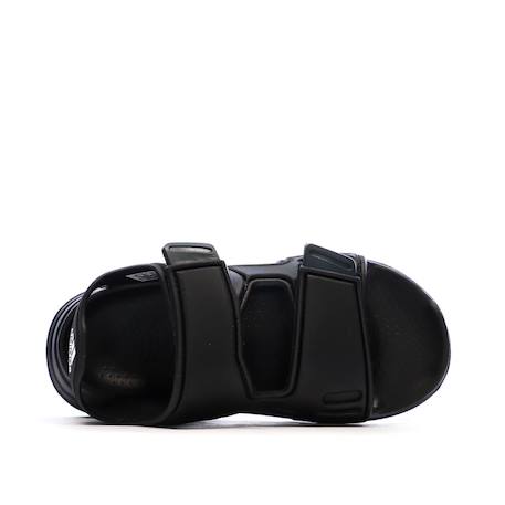 Sandales garçon altaswim Noir 4 - vertbaudet enfant 