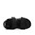 Sandales garçon altaswim Noir 4 - vertbaudet enfant 