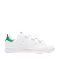 Chaussures-Chaussures garçon 23-38-Baskets mixte stan smith scratch