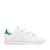 Baskets mixte stan smith scratch Blanc 1 - vertbaudet enfant 
