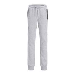 -Jogging garçon twill