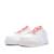 Baskets mixte air force 1 07 Blanc 6 - vertbaudet enfant 
