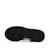 Baskets mixte dunk low panda Noir 5 - vertbaudet enfant 