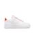 Baskets mixte air force 1 07 Blanc 1 - vertbaudet enfant 