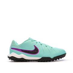 Chaussures-Chaussures fille 23-38-Chaussures de foot legend 10 academy