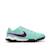 Chaussures de foot legend 10 academy Turquoise 1 - vertbaudet enfant 