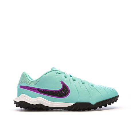 Fille-Chaussures de foot legend 10 academy